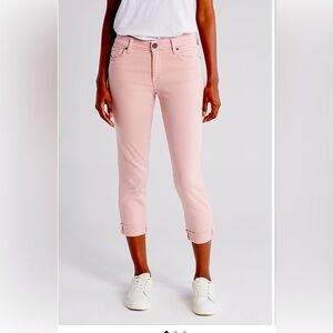 Kut from the Kloth women hue Jean